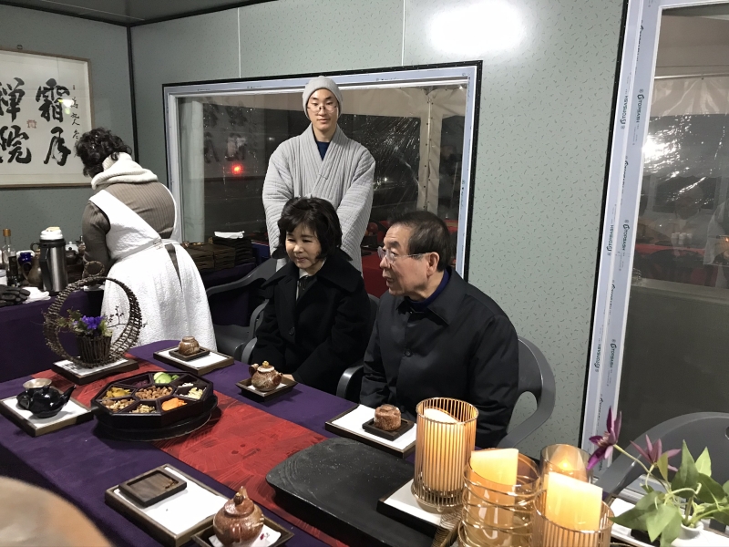 주요외빈 (45).JPEG